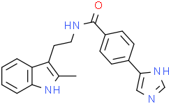 TG8-260 2490544-50-6